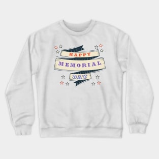 memorial day 2020 veterans day 2020 great america Crewneck Sweatshirt